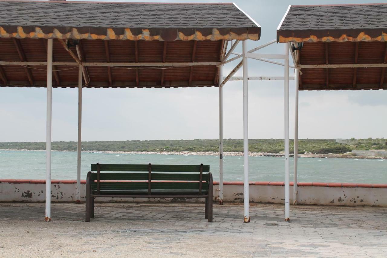 Hotel Fiesta Beach Didim Dış mekan fotoğraf